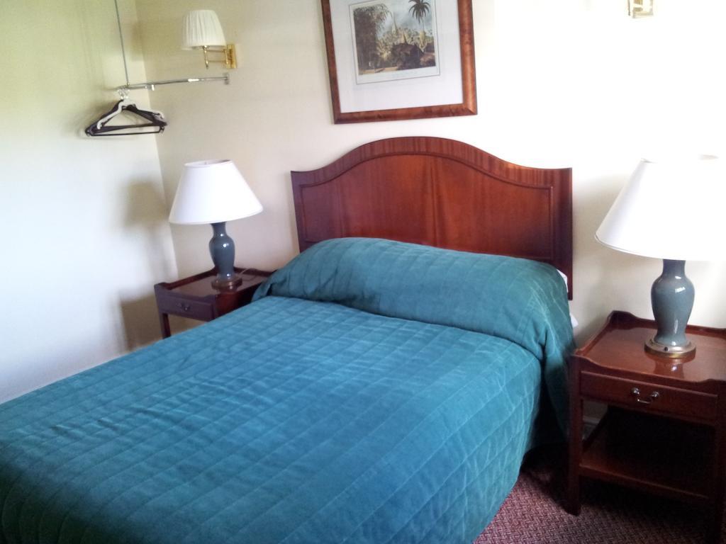 Red Lion Dunston Hotel Branston  Phòng bức ảnh