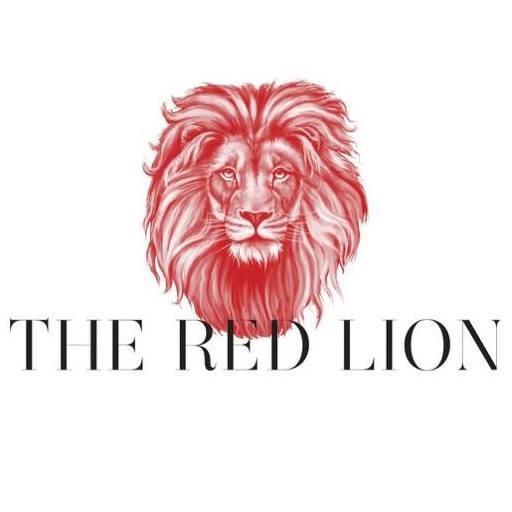 Red Lion Dunston Hotel Branston  Ngoại thất bức ảnh